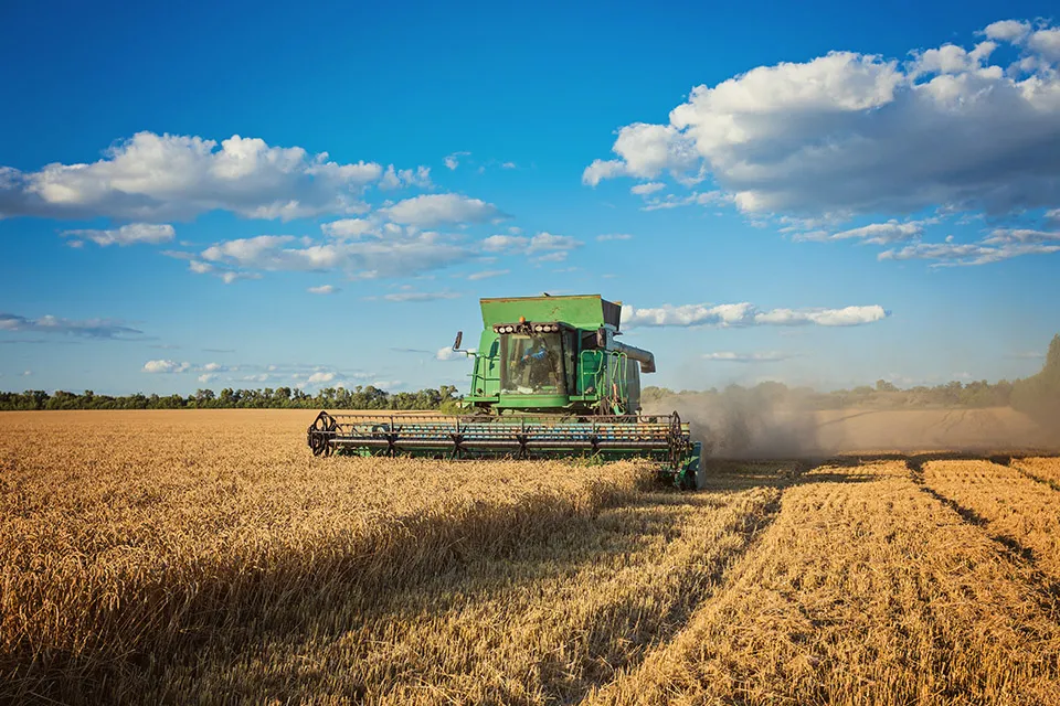 Bancos já renegociam R$ 28,2 bilhões em dívidas do AGRO