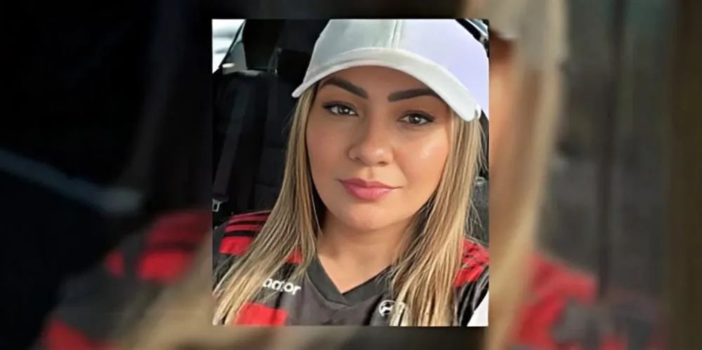 Feminicídio às vésperas do Natal choca uma cidade inteira