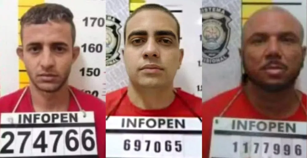 Sistema frágil, Estado exposto: como hackers burlaram o CNJ e escancararam a vulnerabilidade da administração pública