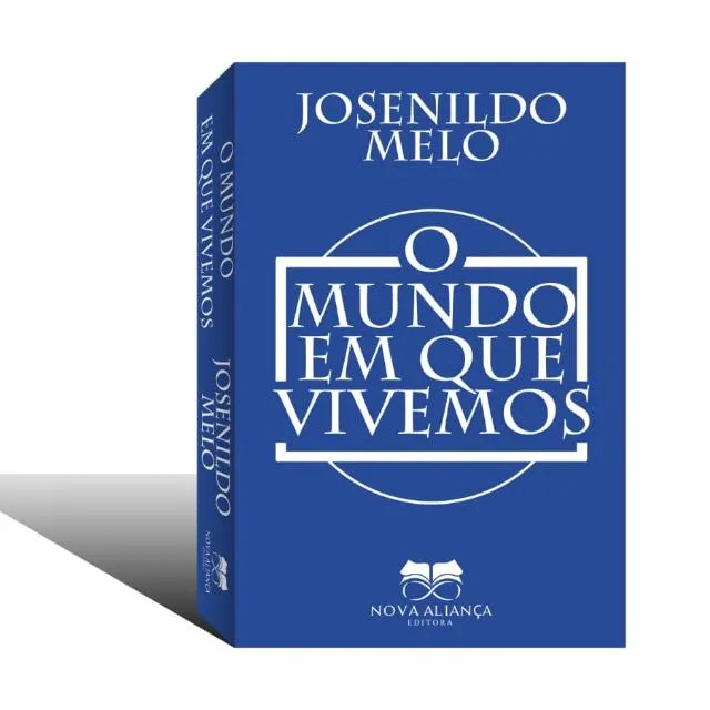 A voz que não clama no deserto?
