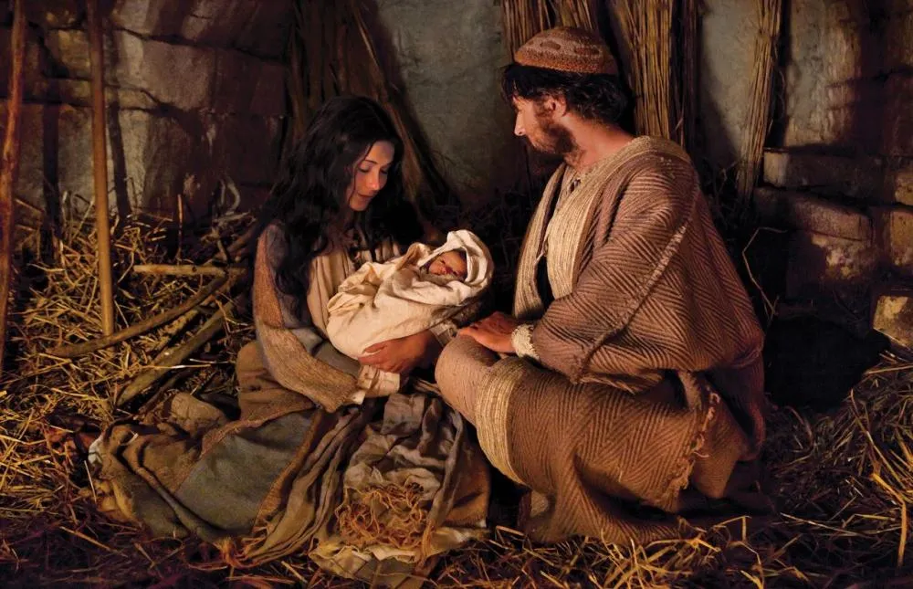 Quando Jesus nasceu? A data que o mundo usa pode estar errada