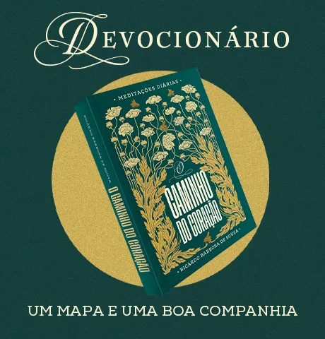 Vendo no outro o rosto de Jesus