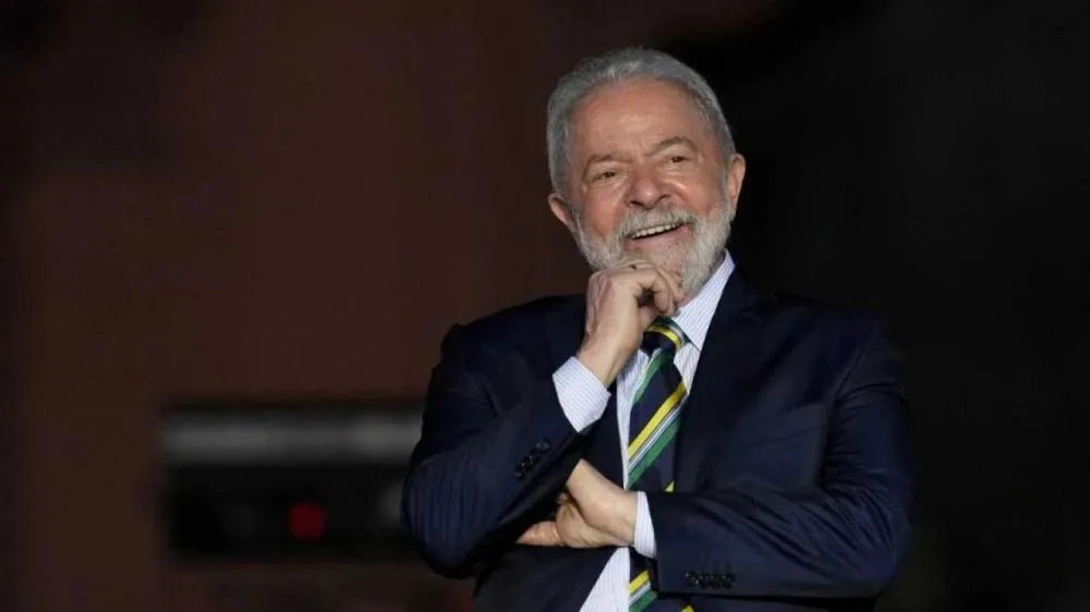 Brasil 2026: a eleição previsível num país imprevisível