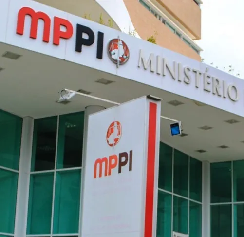 Concurso da Semec sob suspeita: Justiça suspende nomeações após irregularidades