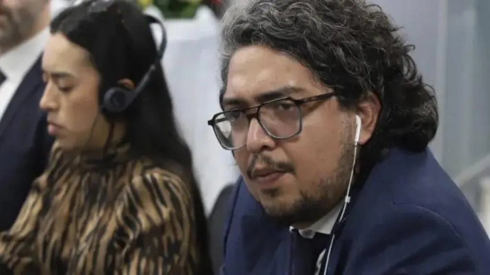 OEA acende o alerta vermelho: STF sob escrutínio internacional por ataques à liberdade de expressão