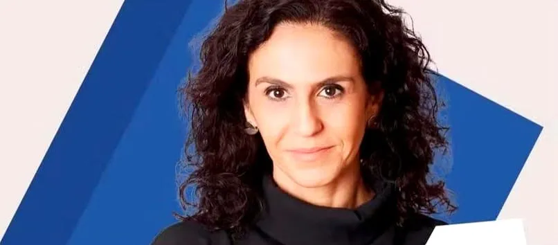 Quando o jornalismo incomoda: os ataques a Malu Gaspar e a tentativa de silenciar o “quarto poder”