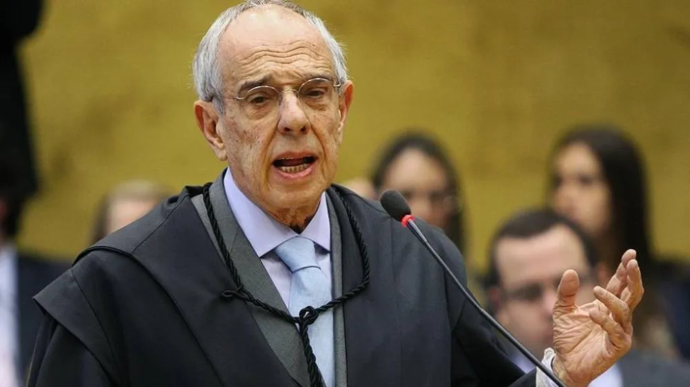 Márcio Thomaz Bastos, um gigante do Direito brasileiro