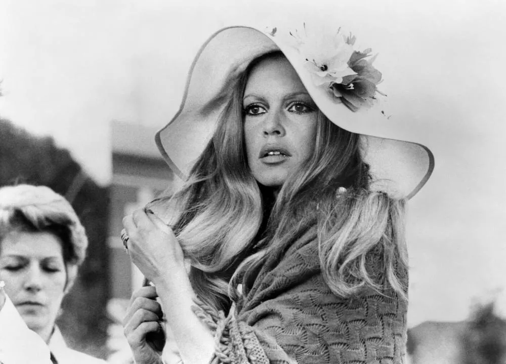 Brigitte Bardot morre aos 91 e encerra uma era do cinema mundial