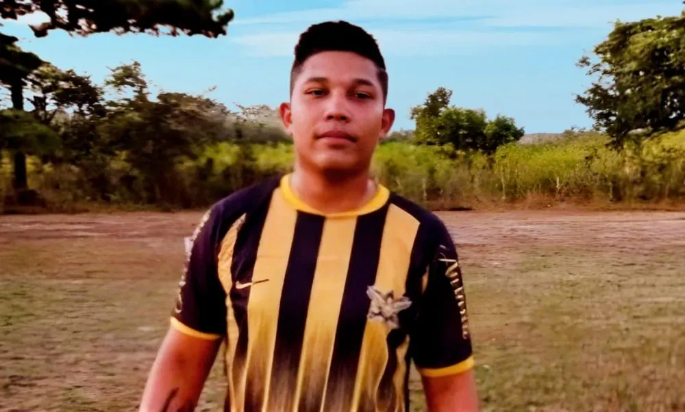 Violência rompe o silêncio do interior: homem é morto a tiros durante festa em Barras