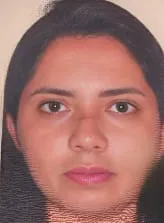 Mãe e filho mortos: tragédia envolta em mistério choca o interior do Piauí