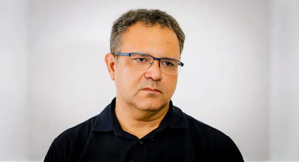 DRACO entra na investigação sobre o sequestro que chocou o Piauí 
