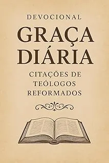 Cuidar da saúde é cuidar da alma