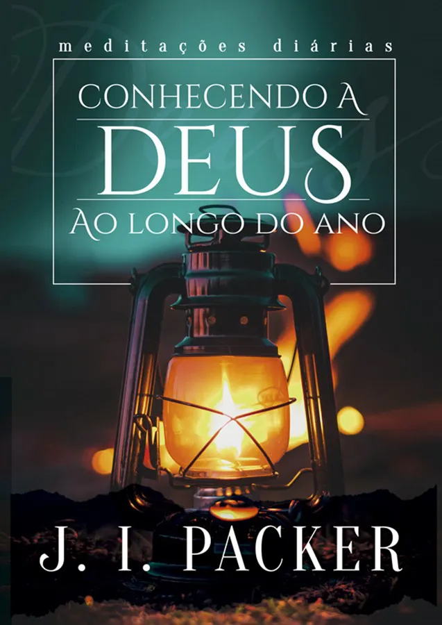 Praticando a esperança