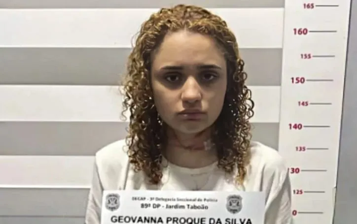 Ciúme, fúria e morte: quando o carro vira arma e o amor termina em barbárie