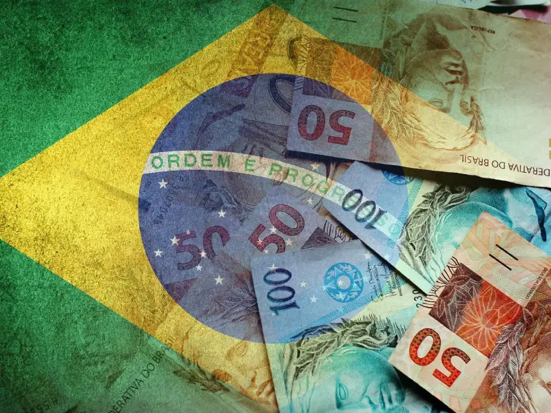 Vai melhorar ou piorar? Veja o que esperar da economia em 2026