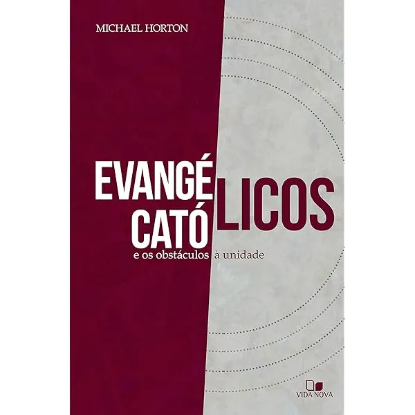 O começo de uma nova história
