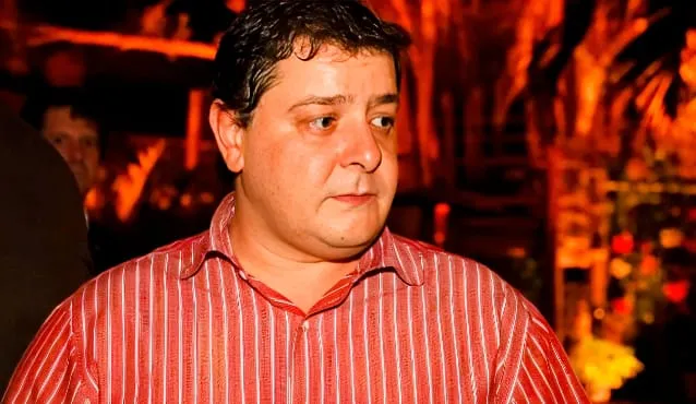 Onde há fumaça, há fogo? CPMI levanta suspeitas sobre Lulinha e a venda do Banco Master