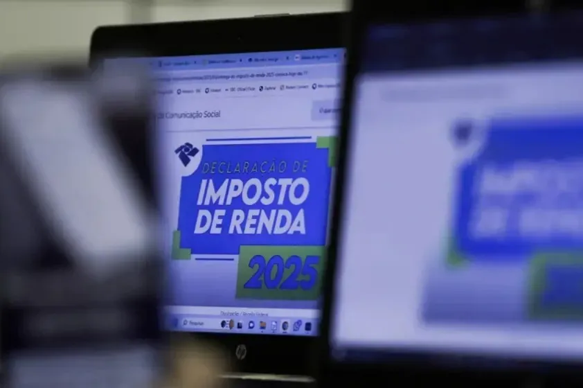 Isenção para uns, conta para outros: a reforma do IR que alivia a base e cutuca o topo