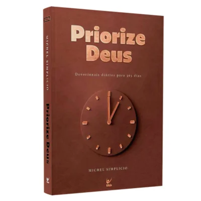 Vivendo a provisão divina