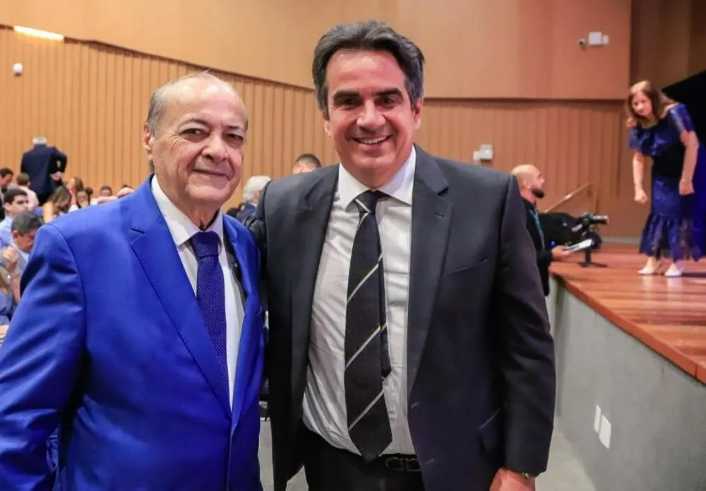 Emendas sem cor partidária e a conta que chega à capital