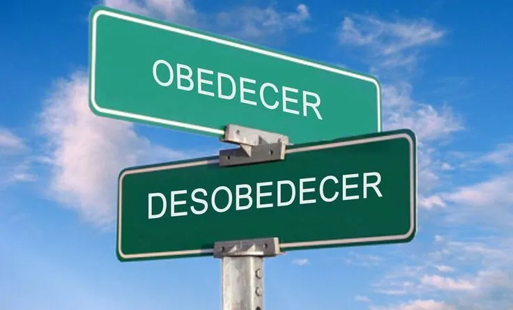 Meras suposições questionáveis?