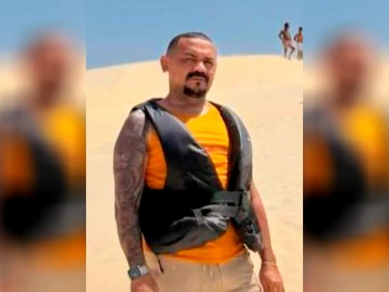 Execução no silêncio: empresário do ouro é encontrado morto dentro de casa em Teresina
