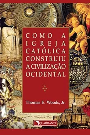 Ouvistes dizer que o Anticristo virá