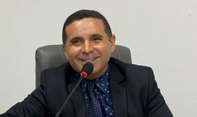 Eleição fora do script: Câmara de Caxias desafia a Constituição e provoca o Ministério Público