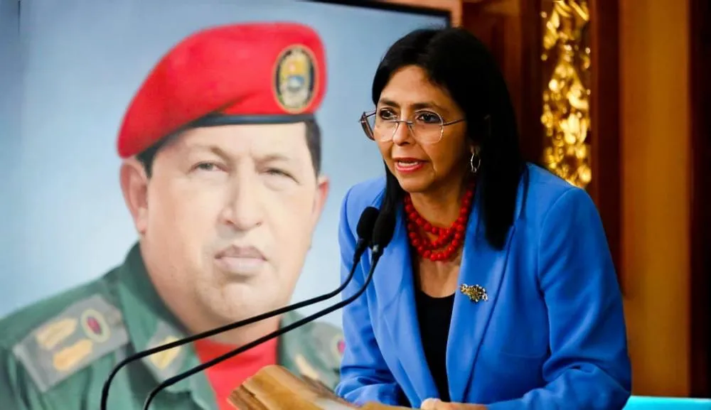 Venezuela após o ataque, quem manda, quem finge mandar e quem realmente decide