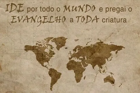 O que significa a sigla IPB?