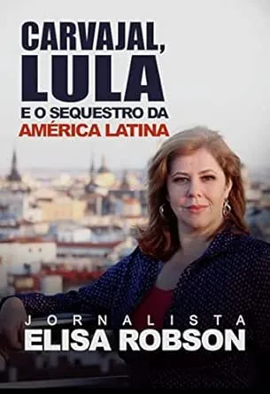Existencial Vazio?
