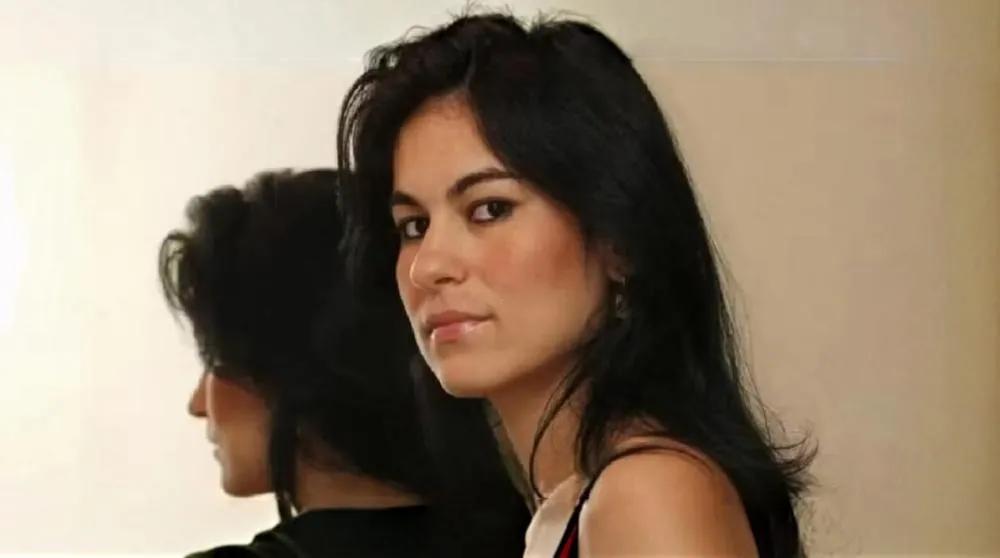 Passaporte do silêncio: 15 anos depois, o mistério Eliza Samudio atravessa o Atlântico