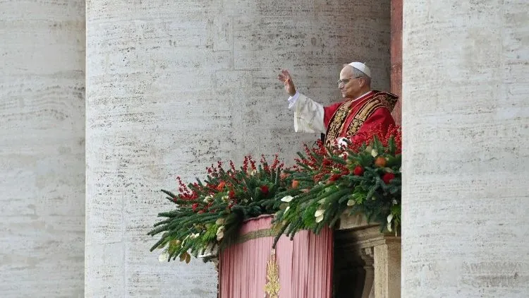 Uma Igreja chamada ao diálogo
