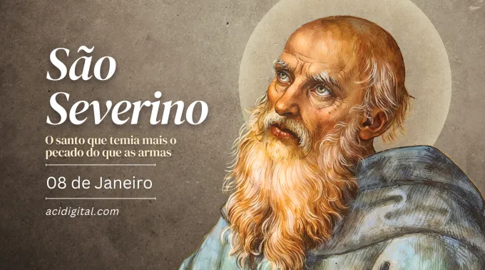 Primeira leitura, salmo e Evangelho