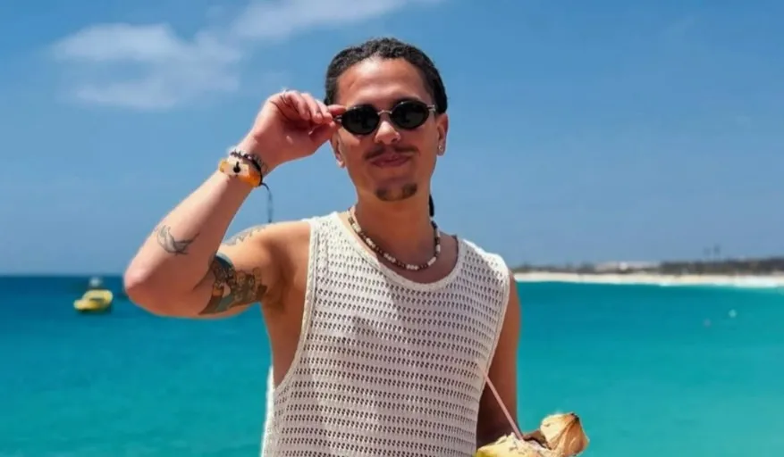 Mistério em Portugal: o que se sabe, e o que ainda intriga, na morte do DJ Maycon Douglas