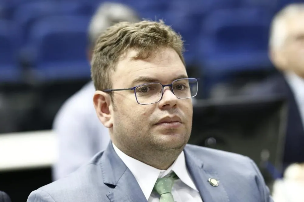 Prefeitura de Teresina troca comando das SDUs