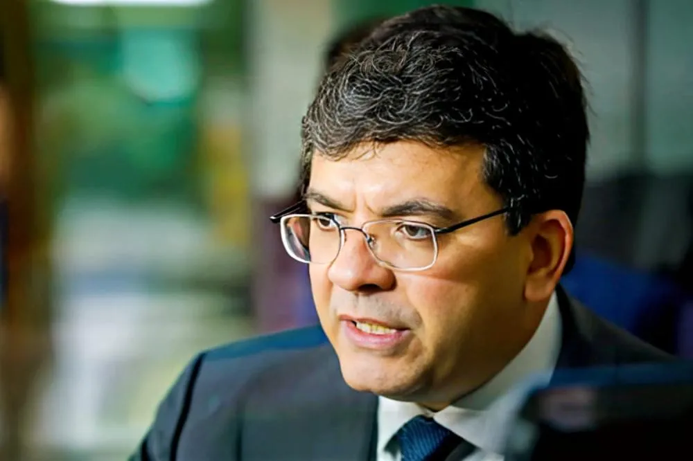 A letargia que custa caro: quando o governo prefere reagir em vez de prevenir