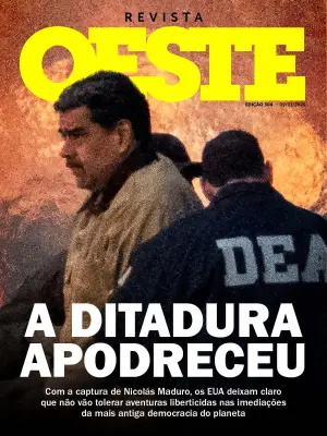 Exercícios espirituais da Quaresma