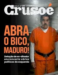 Janeiro e fevereiro?