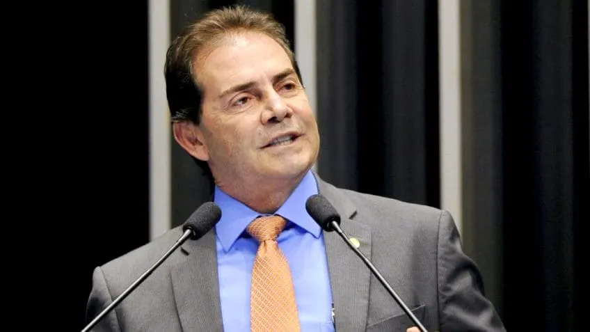 Veto da discórdia: Lula rejeita a dosimetria e reacende o conflito entre os Poderes
