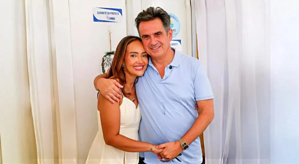 Ciro Nogueira vira “prego na chuteira” do Karnak e agora incomoda até o PSD