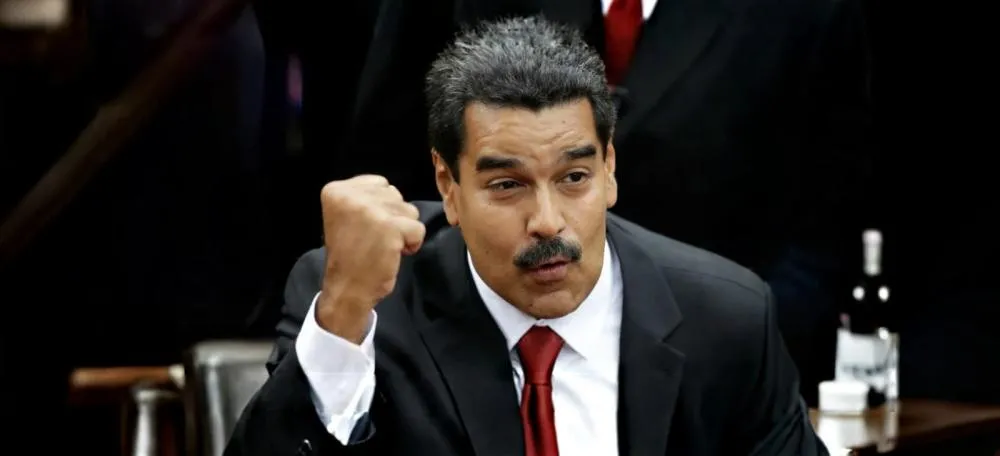 Venezuela modernizou o socialismo, reinventou a ditadura e fez escola na América Latina