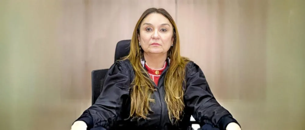Imposto para o povo, calote para a elite, a hipocrisia fiscal da esquerda no poder