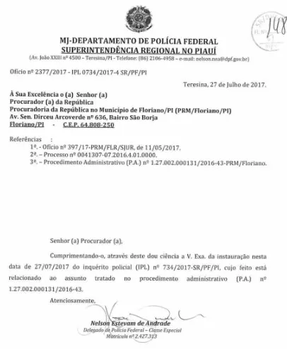  Ex-vereador comunista e associação são condenadas a devolver R$ 528 mil desviados do Minha Casa Minha Vida