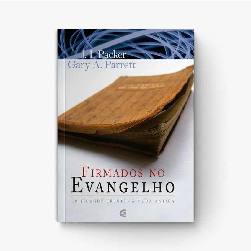 A grandeza de Deus 