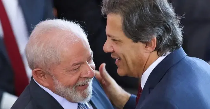 Crise fiscal à vista: Economistas apontam risco de colapso nas contas pública; dívida pública pode chegar a 95% do PIB