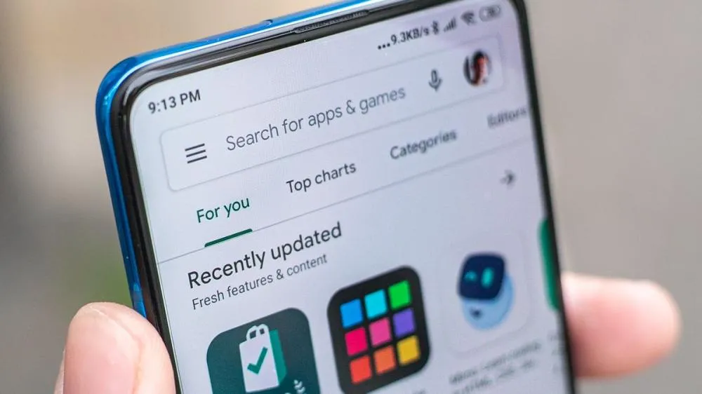 Quais foram os apps mais baixados da América Latina em 2025? A resposta surpreende