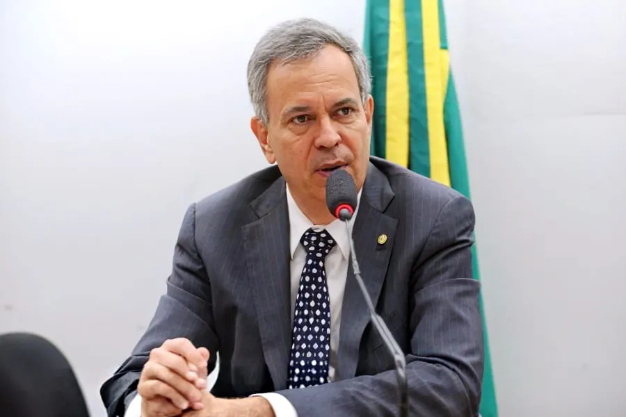 Operação Overclean atinge deputado e escancara corrupção sistêmica nas emendas parlamentares