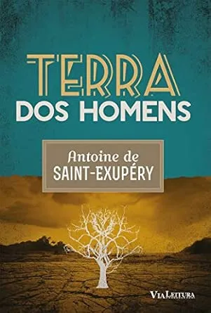 Além das aparências?