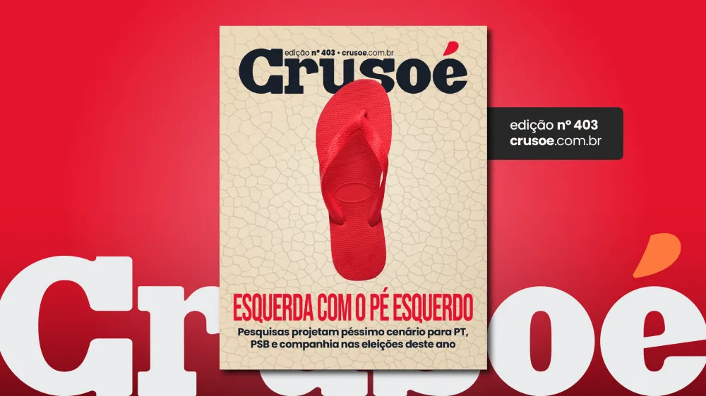 Orgiem do nome atribuído